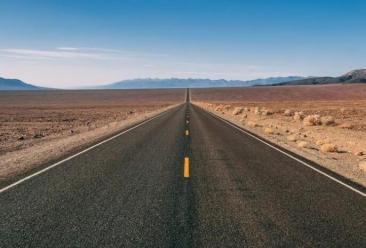 中和镇混凝土外加剂的性能作用