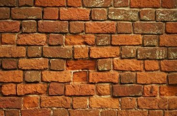 中和镇混凝土外加剂质量检验