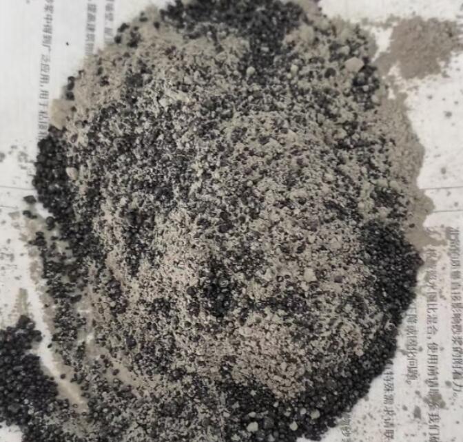 中和镇不发火砂浆耐磨地坪施工方案