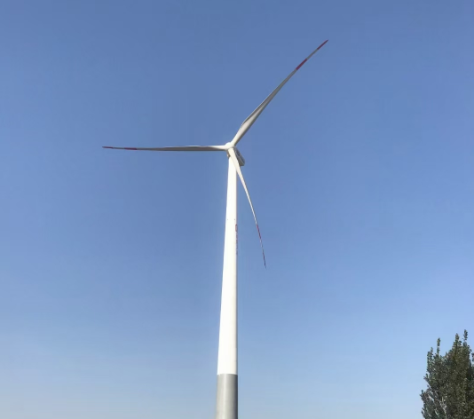 中和镇风电基础二次灌浆料的强度要求和用量计算 风电灌浆料施工注意事项