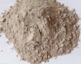 中和镇液体速凝剂跟粉体速凝剂的区别用途及施工方式