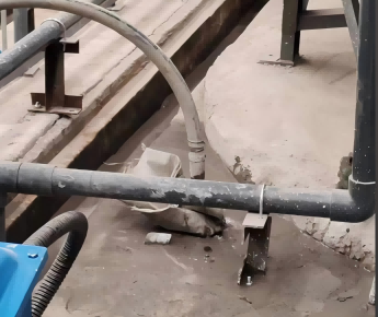 中和镇常用注浆材料特点及应用范围 注浆料分类