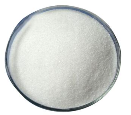 中和镇混凝土原材料之外加剂 缓凝剂种类及作用