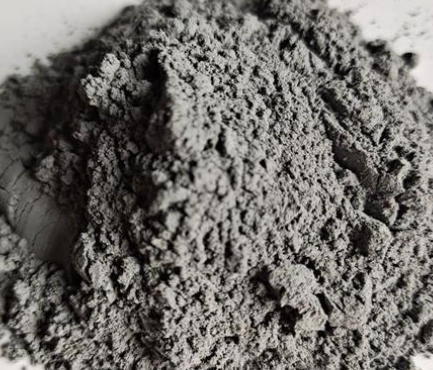 中和镇硅灰和粉煤灰的区别用途