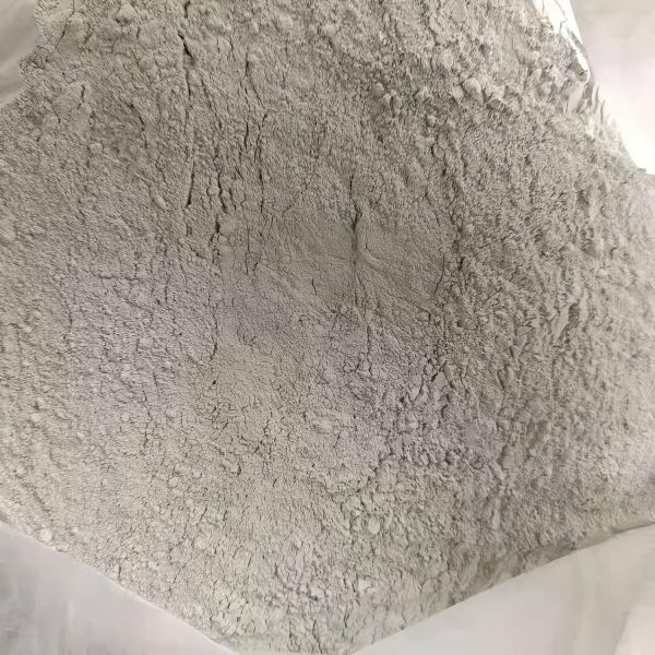 中和镇粉体速凝剂