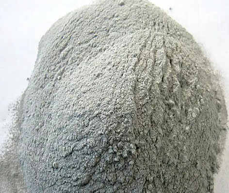 中和镇超细水泥注浆工艺