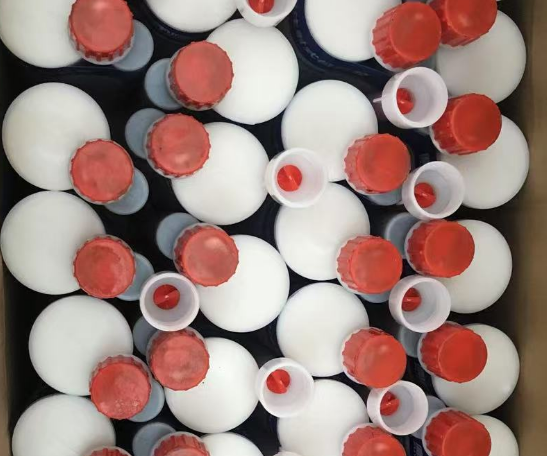 中和镇注射式植筋胶与桶装植筋胶的区别及操作方式