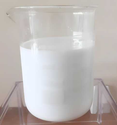 中和镇混凝土养护剂的类型跟作用及操作流程