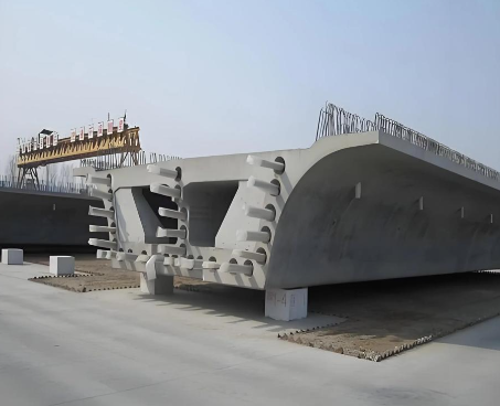 中和镇抗冻压浆料的特点及标准化施工工艺